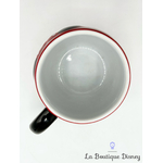 tasse-minnie-tsum-tsum-disney-store-rouge-pois-mug-6