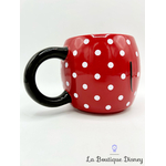 tasse-minnie-tsum-tsum-disney-store-rouge-pois-mug-2
