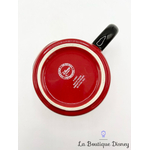 tasse-minnie-tsum-tsum-disney-store-rouge-pois-mug-5