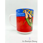 tasse-quasimodo-gargouilles-le-bossu-de-notre-dame-disney-arcopal-mug-rouge-bleu-1