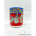 tasse-quasimodo-gargouilles-le-bossu-de-notre-dame-disney-arcopal-mug-rouge-bleu-3