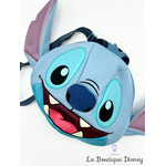 sac-a-dos-stitch-disneyland-paris-disney-monstre-bleu-visage-1