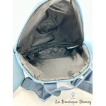 sac-a-dos-stitch-disneyland-paris-disney-monstre-bleu-visage-4