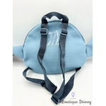 sac-a-dos-stitch-disneyland-paris-disney-monstre-bleu-visage-5