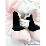peluche-minnie-mouse-tenue-époque-disneyland-paris-disney-robe-rose-année-20-7