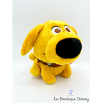 peluche-mini-doug-chien-la-haut-disney-pixar-jaune-2