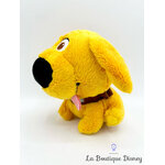 peluche-mini-doug-chien-la-haut-disney-pixar-jaune-5