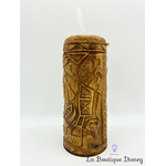 gobelet-paille-totem-le-roi-lion-bois-disney-parks-disneyland-the-lion-king-spectacle-4