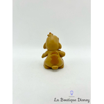 figurine-reuben-lilo-et-stitch-playset-disney-store-stitch-marron-2