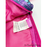 sac-a-dos-raiponce-pascal-disney-tangled-serie-couleur-rose-6