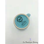 tasse-elsa-la-reine-des-neiges-disney-store-mug-bleu-4