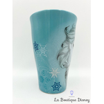 tasse-elsa-la-reine-des-neiges-disney-store-mug-bleu-2