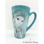 tasse-elsa-la-reine-des-neiges-disney-store-mug-bleu-3