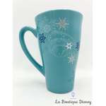 tasse-elsa-la-reine-des-neiges-disney-store-mug-bleu-1