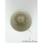 tasse-blanche-neige-animators-collection-disney-store-mug-bleu-enfant-6