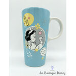 tasse-blanche-neige-animators-collection-disney-store-mug-bleu-enfant-1