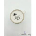 tasse-blanche-neige-animators-collection-disney-store-mug-bleu-enfant-5
