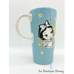 tasse-blanche-neige-animators-collection-disney-store-mug-bleu-enfant-2