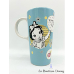 tasse-blanche-neige-animators-collection-disney-store-mug-bleu-enfant-3