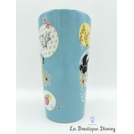 tasse-blanche-neige-animators-collection-disney-store-mug-bleu-enfant-4
