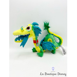 peluche-blazey-dragon-en-avant-disney-store-onward-jaune-vert-1