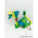 peluche-blazey-dragon-en-avant-disney-store-onward-jaune-vert-2