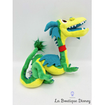 peluche-blazey-dragon-en-avant-disney-store-onward-jaune-vert-5