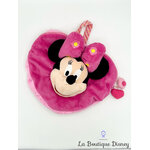 sac-a-dos-minnie-mouse-coeur-rose-disneyland-paris-disney-peluche-1
