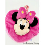 sac-a-dos-minnie-mouse-coeur-rose-disneyland-paris-disney-peluche-5