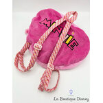 sac-a-dos-minnie-mouse-coeur-rose-disneyland-paris-disney-peluche-4