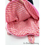 sac-a-dos-minnie-mouse-coeur-rose-disneyland-paris-disney-peluche-3