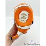 tirelire-némo-bully-disney-le-monde-de-némo-poisson-orange-plastique-6