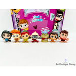 coffret-figurines-doorables-disney-series-7-1