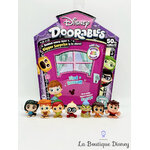coffret-figurines-doorables-disney-series-7-2