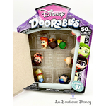 coffret-figurines-doorables-disney-series-7-3