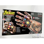 objet-collection-gant-thanos-infinity-gauntlet-avengers-marvel-legends-series-hasbro-1
