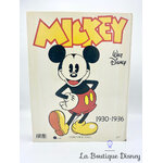 livre-mickey-1930-1936-hachette-edi-monde-1986-bd-vintage-collection-0