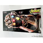 objet-collection-gant-thanos-infinity-gauntlet-avengers-marvel-legends-series-hasbro-3