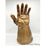 objet-collection-gant-thanos-infinity-gauntlet-avengers-marvel-legends-series-hasbro-8