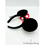 serre-tete-oreilles-minnie-mouse-disney-parks-2022-ears-classique-rouge-pois-4