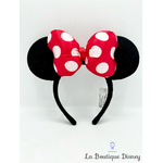 serre-tete-oreilles-minnie-mouse-disney-parks-2022-ears-classique-rouge-pois-1