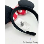 serre-tete-oreilles-minnie-mouse-disney-parks-2022-ears-classique-rouge-pois-2