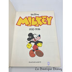 livre-mickey-1930-1936-hachette-edi-monde-1986-bd-vintage-collection-5