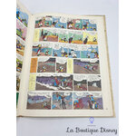 livre-mickey-1930-1936-hachette-edi-monde-1986-bd-vintage-collection-3