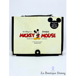coffret-dessin-mickey-mouse-character-academy-disney-design-group-series-one-walt-disney-world-disneyland-resort-USA-sketchbook-kit-1