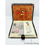 coffret-dessin-mickey-mouse-character-academy-disney-design-group-series-one-walt-disney-world-disneyland-resort-USA-sketchbook-kit-7