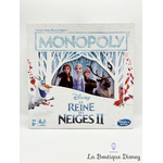 jeu-de-société-monopoly-la-reine-des-neiges-2-disney-hasbro-gaming-3