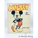 livre-mickey-1930-1936-hachette-edi-monde-1986-bd-vintage-collection-2
