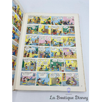 livre-mickey-1930-1936-hachette-edi-monde-1986-bd-vintage-collection-4