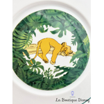 assiette-simba-le-roi-lion-tables-et-couleurs-disney-porcelaine-1